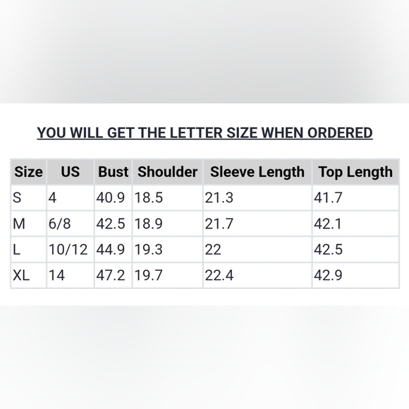 Denim Trench Coat Double Breasted Button-Up Collared Longline Belt Jean Jacket - Picture 12 of 12